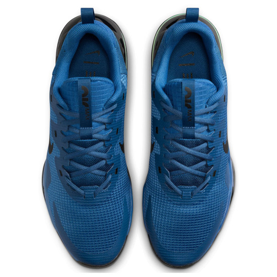 Nike Air Max Alpha Trainer 5 Nike Air Max Alpha Trainer 5